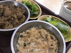 -信行丰炖品皇店(光孝路店)
