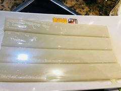 招牌手工扯面-黄记煌三汁焖锅(悦方IDmall店)