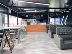 -速马赫卡丁车(琶洲店)