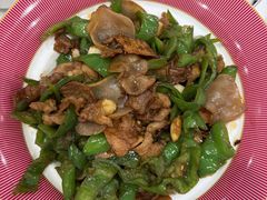 -苏珍宝地·苏州菜·徐州菜(金鸡湖商业广场店)