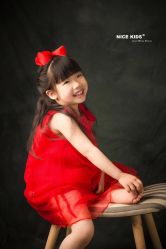 点击看大图 -NICE KIDS 奈时儿童摄影