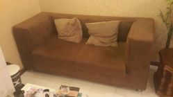 android_upload_pic-构想时尚发型会所