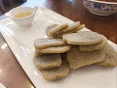 -北京小肠陈饭庄(方庄店)