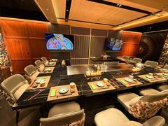 -伊藤ITO(侨福芳草地购物中心店)