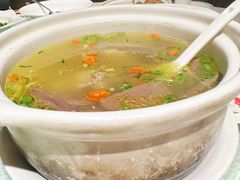 -松鹤楼(山塘街店)