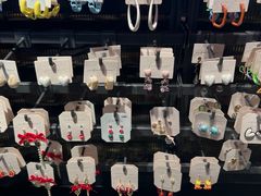 -酷乐潮玩(金桥国际店)