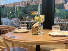 -Grande A'moo(上海万象城店)