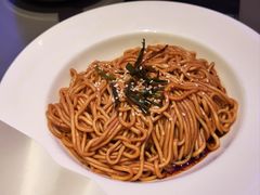 -桂满陇·杭州饭店(清河万象店)