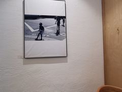 -常识咖啡common sense(春熙路店)