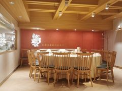 -蜀宴小调·精致家常菜(科华店)