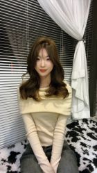 -Sying杉影日式烫染專門店