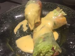 -财神日本料理(广州街总店)