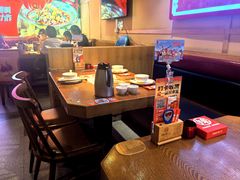 -辣得叫湘菜(四明店)