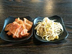 -HONGA HONGA雄家(曹路店)