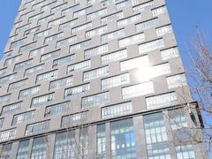 -麦当劳(北京上地十街餐厅店)