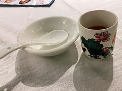 红茶-珍之宝御品·寻味顺德(容桂渔人码头店)