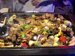 -蛙来哒(湖州东吴银泰百货店)