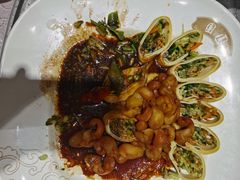 -团圆食府(新东路店)