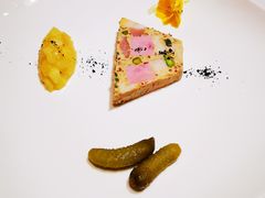 -王品牛排(佛山南海万科广场店)