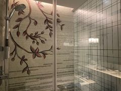 -上海宝华万豪酒店