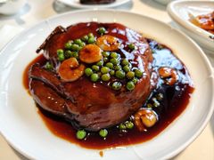 -绿波廊(豫园店)