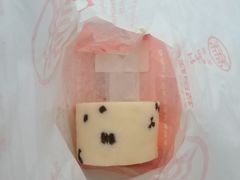 -永辉超市(回龙观店)