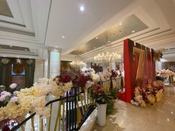 -禾丽康美医疗美容医院