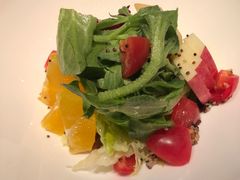 -晓长安·新陕菜(曲江店)