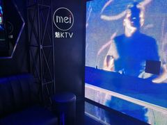 -魅KTV·AI辅唱(簋街店)