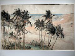 -中华艺术宫(上海美术馆)