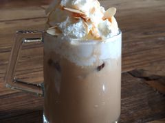 -Africafe(非洲咖啡)