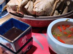 -桂满陇-十里风荷(合生汇店)