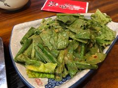 -燚焱炎火铜锅涮·烧烤