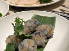 -一哥澳门豆捞·澳门风打边炉(高德置地店)