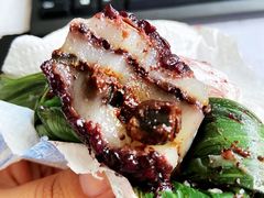 -盒马鲜生(红莲店)