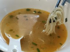 -钱万兴(塔园路店)