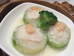 -陶陶居海鲜酒家(新马路店)