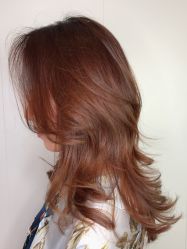 -发饰美男士增发补发假发定制店