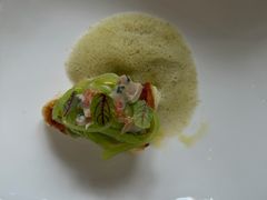 -Jean Georges