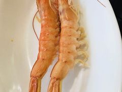 -樾餐厅泰式海鲜火锅(民歌湖店)