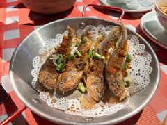 -好爸爸(外滩店)