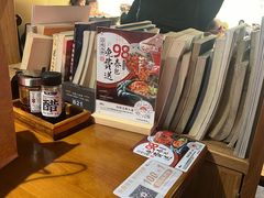 -和府捞面(西溪印象城店)