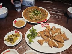 -皮蛋弟砂锅店(总店)