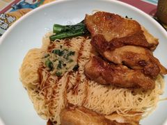 -大头力茶餐厅(花都融创茂店)