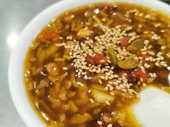 -西安贾三灌汤包·回坊小吃·清真炒菜(北院门总店)