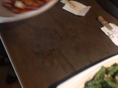-渝信川菜 · 川味家常菜(长安店)