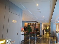 -慢享生活·汤泉SPA(同安城南店)