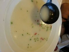-阿胖龙虾小海鲜(宁国南路总店)