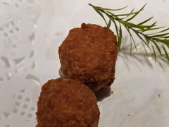 -大海碗·炸酱面·烤鸭·京菜(天坛店)