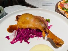 -酒池星座(深圳湾后海汇店)